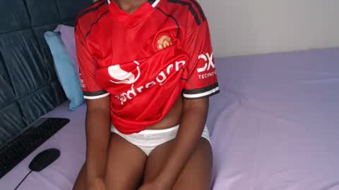 joyjay2 online show from 01/08/26, 07:27