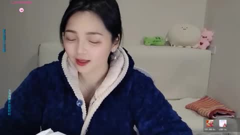 JOY12 online show from 01/17/26, 05:49