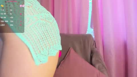Kamila    ONLINE thursday-monday 7am-13 pm GMT 3 tuesday wednesday- days off online show from 07/06/26, 03:47
