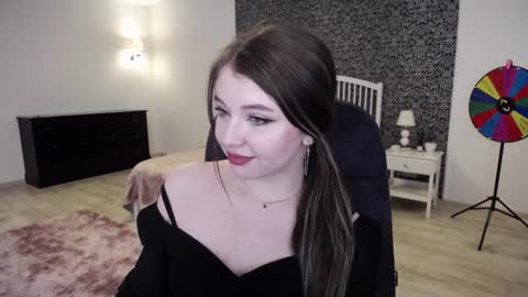 Ginny online show from 12/05/24, 04:01