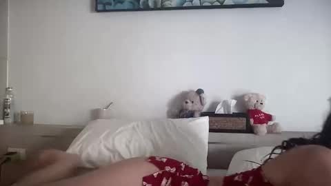 joyryder69 online show from 03/22/26, 02:04