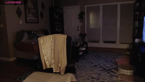 Joy Sparrow online show from 09/11/25, 06:35