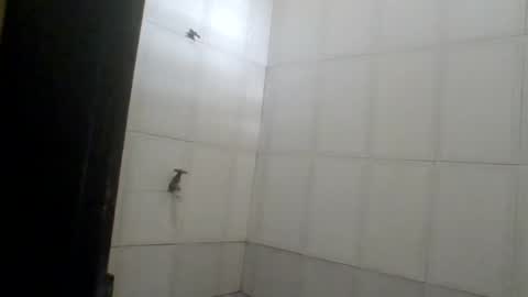 Joystick Africa online show from 01/16/25, 11:26