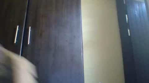 Joystick Africa online show from 01/20/25, 01:00