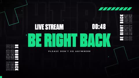 Joystick Africa online show from 02/09/25, 01:03