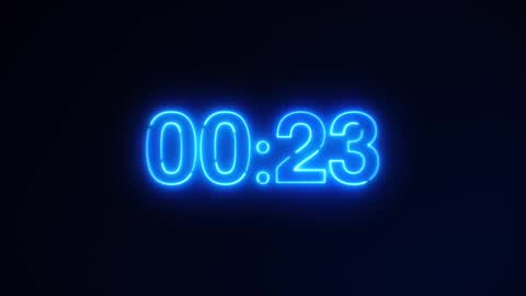 Joystick Africa online show from 02/09/25, 07:09