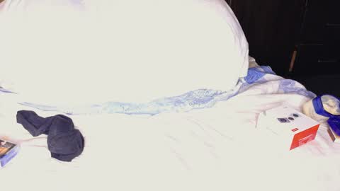 Joystick Africa online show from 03/10/25, 07:10