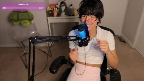 Jackie Joy online show from 12/03/24, 11:35