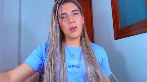 Snapshot of joywinks chatting on 02/17/26, 12:29 joywinks online show from 02/17/26, 12:29