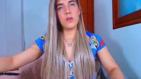 Snapshot of joywinks chatting on 02/19/26, 02:18 joywinks online show from 02/19/26, 02:18