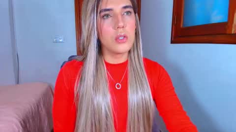 Snapshot of joywinks chatting on 02/19/26, 10:17 joywinks online show from 02/19/26, 10:17