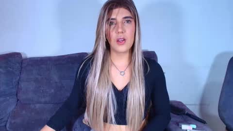 Snapshot of joywinks chatting on 02/27/26, 02:00 joywinks online show from 02/27/26, 02:00