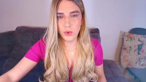 joywinks online show from 06/30/26, 12:44