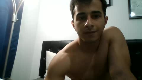 Snapshot of joyy1123 chatting on 07/01/26, 02:46 joyy1123 online show from 07/01/26, 02:46