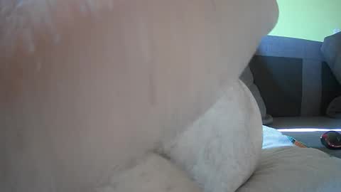 Snapshot of jozampo chatting on 09/28/25, 03:06 jozampo online show from 09/28/25, 03:06