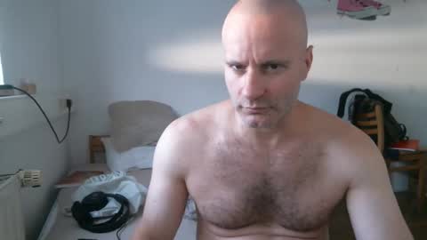 jozef226 online show from 02/01/26, 12:04