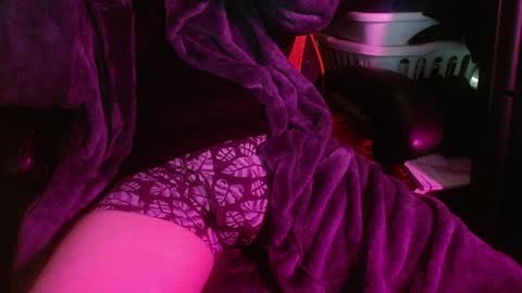 Snapshot of jp309 chatting on 12/06/24, 01:44 JP online show from 12/06/24, 01:44