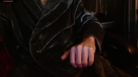 Snapshot of jp309 chatting on 12/09/24, 12:30 JP online show from 12/09/24, 12:30