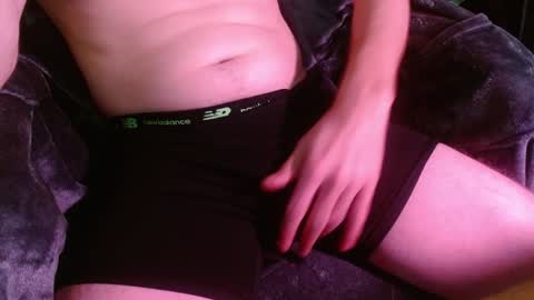 Snapshot of jp309 chatting on 12/16/24, 03:00 JP online show from 12/16/24, 03:00