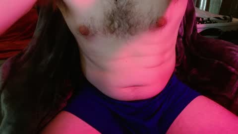 Snapshot of jp309 chatting on 12/19/24, 03:08 JP online show from 12/19/24, 03:08