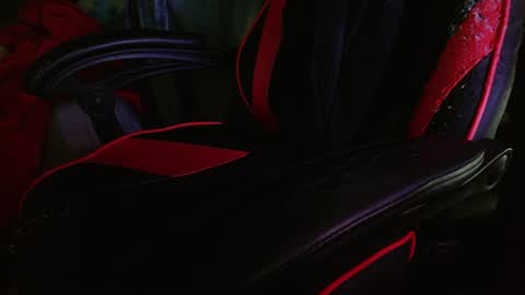 Snapshot of jp309 chatting on 12/22/24, 02:27 JP online show from 12/22/24, 02:27