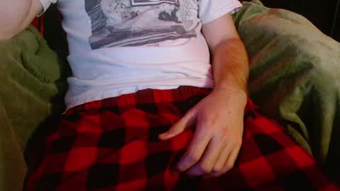 Snapshot of jp309 chatting on 12/26/24, 01:54 JP online show from 12/26/24, 01:54