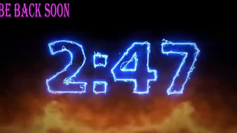 Snapshot of jp309 chatting on 12/28/24, 12:35 JP online show from 12/28/24, 12:35