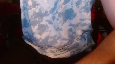 Snapshot of jp309 chatting on 01/02/25, 04:46 JP online show from 01/02/25, 04:46