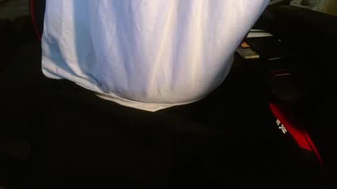 Snapshot of jp309 chatting on 01/03/25, 01:47 JP online show from 01/03/25, 01:47