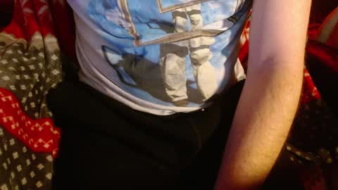 Snapshot of jp309 chatting on 01/05/25, 11:15 JP online show from 01/05/25, 11:15