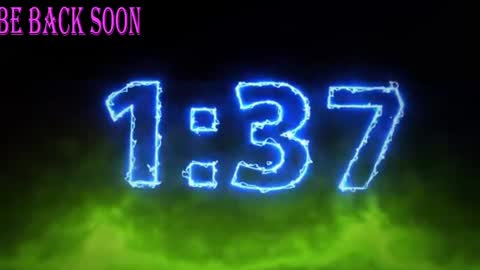 Snapshot of jp309 chatting on 01/10/25, 12:58 JP online show from 01/10/25, 12:58