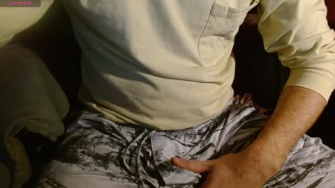 Snapshot of jp309 chatting on 01/21/25, 02:48 JP online show from 01/21/25, 02:48