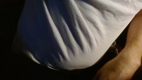 Snapshot of jp309 chatting on 02/04/25, 07:22 JP online show from 02/04/25, 07:22