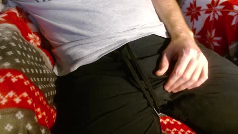 Snapshot of jp309 chatting on 02/06/25, 01:27 JP online show from 02/06/25, 01:27