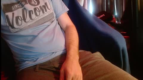 Snapshot of jp309 chatting on 02/08/25, 01:33 JP online show from 02/08/25, 01:33