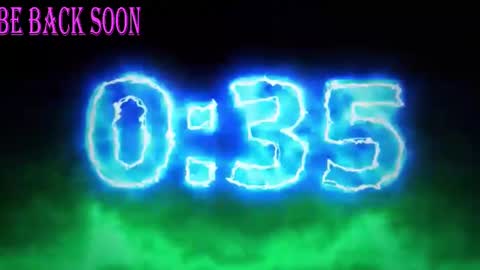 Snapshot of jp309 chatting on 02/21/25, 01:44 JP online show from 02/21/25, 01:44