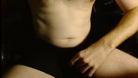 Snapshot of jp309 chatting on 03/01/25, 01:29 JP online show from 03/01/25, 01:29