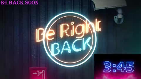 Snapshot of jp309 chatting on 09/09/25, 12:26 JP online show from 09/09/25, 12:26