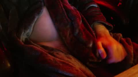 Snapshot of jp309 chatting on 09/12/25, 11:32 JP online show from 09/12/25, 11:32