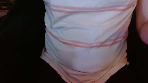 Snapshot of jp309 chatting on 09/23/25, 11:57 JP online show from 09/23/25, 11:57