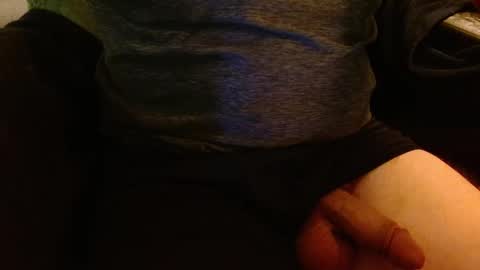 Snapshot of jp309 chatting on 09/25/25, 10:24 JP online show from 09/25/25, 10:24