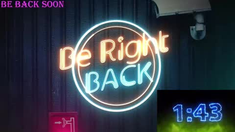 Snapshot of jp309 chatting on 09/29/25, 12:54 JP online show from 09/29/25, 12:54