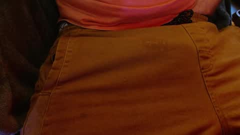 Snapshot of jp309 chatting on 10/03/25, 07:33 JP online show from 10/03/25, 07:33