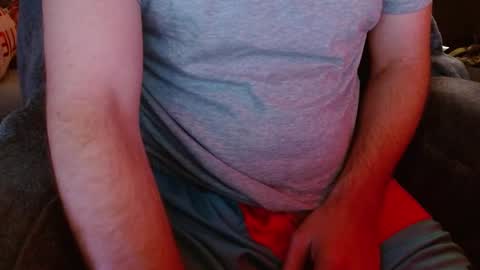 Snapshot of jp309 chatting on 10/04/25, 11:41 JP online show from 10/04/25, 11:41