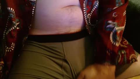 Snapshot of jp309 chatting on 10/06/25, 11:18 JP online show from 10/06/25, 11:18