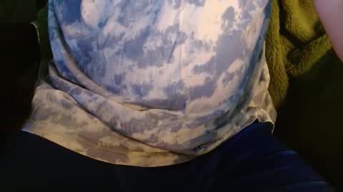 Snapshot of jp309 chatting on 10/12/25, 12:04 JP online show from 10/12/25, 12:04