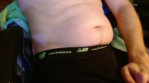 Snapshot of jp309 chatting on 10/14/25, 01:12 JP online show from 10/14/25, 01:12