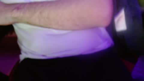 Snapshot of jp309 chatting on 10/27/25, 11:14 JP online show from 10/27/25, 11:14