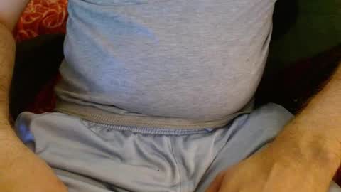 JP online show from 11/03/25, 07:48