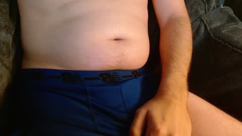 JP online show from 11/09/25, 02:48